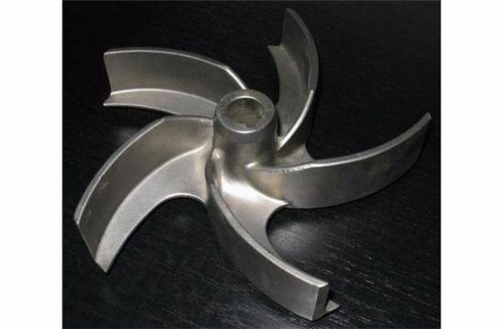 造纸设备配件系列批发