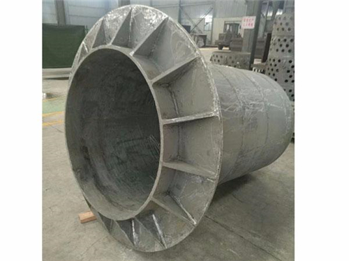 电站锅炉配件系列公司 电站锅炉配件系列公司