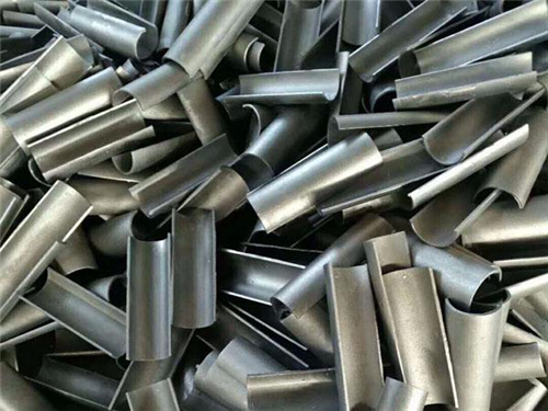 电站锅炉配件系列厂