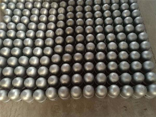 电站锅炉配件系列直销