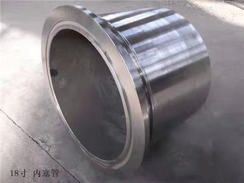 木业机械配件厂家