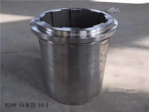 木业机械配件生产价格