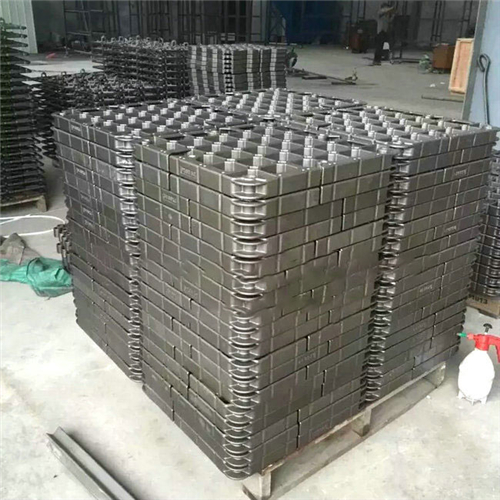 热处理耐热钢系列价格 热处理耐热钢系列价格