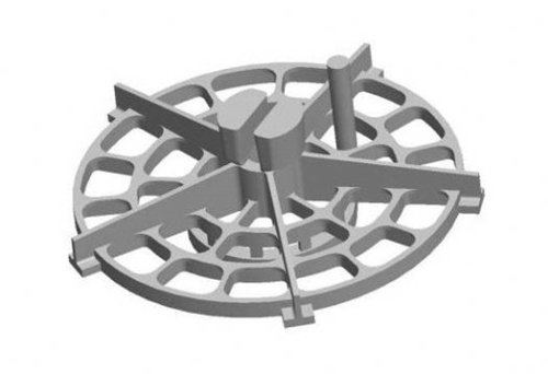 热处理耐热钢系列批发销售