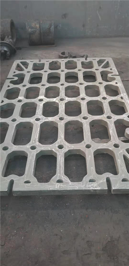 热处理耐热钢系列批发制造