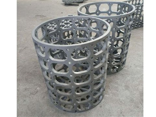 热处理耐热钢系列生产批发