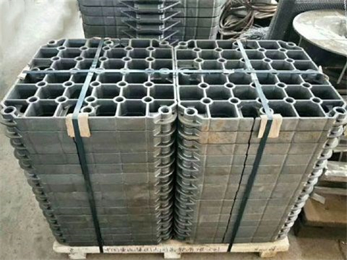 热处理耐热钢系列制造生产