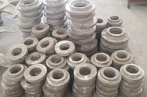 造纸设备配件厂家 造纸设备配件厂家